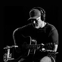 Ford - Running Through My Head