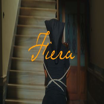 Cubaneros - Fiera