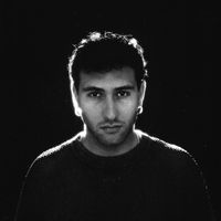 DIMA - Quando & Dove