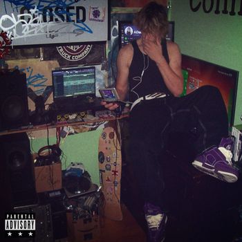 ADson - 1manband (Explicit)