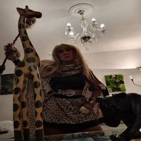 Jaguar - Love For Africa (Explicit)