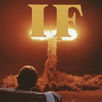 DwAy - IF (Explicit)