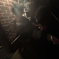 Meso - v5mp area (Explicit)