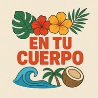 ࿇ᴅʀᴇᴄᴜ࿇ - En Tu Cuerpo