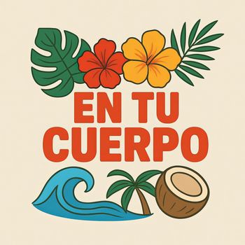 ࿇ᴅʀᴇᴄᴜ࿇ - En Tu Cuerpo