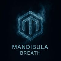 Mandibula - Breath