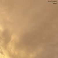 Mikel - Mares y Nubes