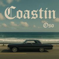 Oso - Coastin