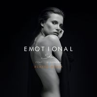 EMOTIONAL (feat. Eleonora) - Skin (Blaank Remix)