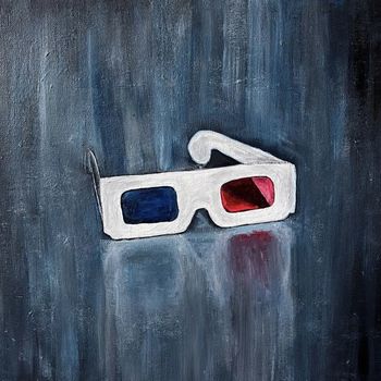 Jake Ryan - Blind