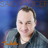 Said Youcef - Thoudharthiw
