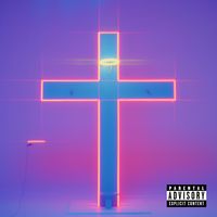 MOTHERMARY - Non-Duality (Explicit)