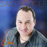 Said Youcef - Chira