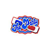 Jake Ryan - The Party