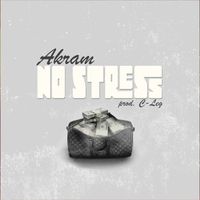 Akram - No Stress