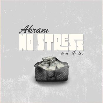 Akram - No Stress