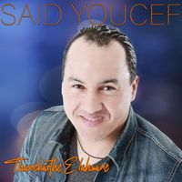 Said Youcef - Thanekarthe Elahsane