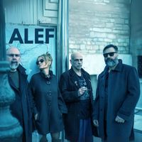 Alef - Kontoula Lemonia