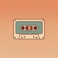 TRG - TRG - Chill Lof