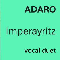 Adaro - Imperayritz