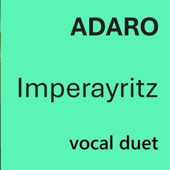 Adaro - Imperayritz