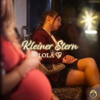 LOLA - Kleiner Stern