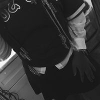 A3 - Rated R (Explicit)