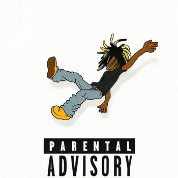 SØL - Driftin (Explicit)
