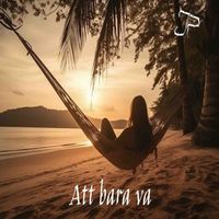JP - Att bara va