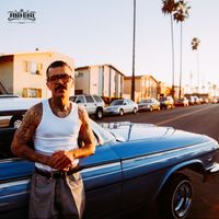 Chino Grande - Doing My Thing (Explicit)