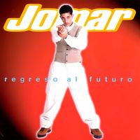 Jomar - Regreso Al Futuro