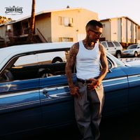 Chino Grande - On My Cell Phone (Explicit)