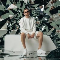 Simon - A Thousand Reasons