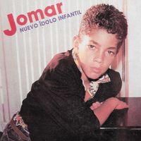 Jomar - Nuevo Ídolo Infantil