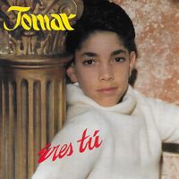 Jomar - Eres Tú