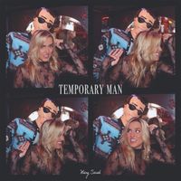 Mary Sarah - Temporary Man