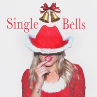 Mary Sarah - Single Bells