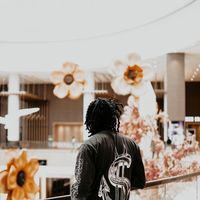 lokey - 1on1 (Explicit)