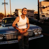 Chino Grande - Kings Crown (Explicit)