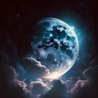 Velta - Dark Melodic Beats BGM