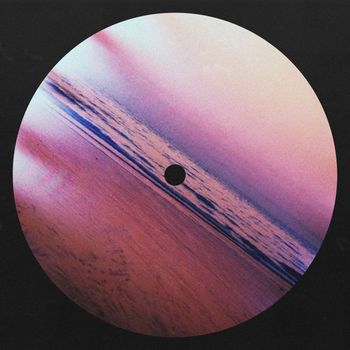 Natio - Hold Me