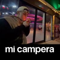 SIMO - mi campera (Explicit)