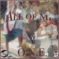 O.N.E. - All of Me