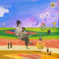 Étienne Coppée - À toi