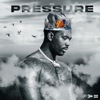 Phor - Pressure (Explicit)