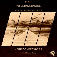 William James - Horizon