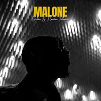 Malone - Sichem / Nouveau phœnix