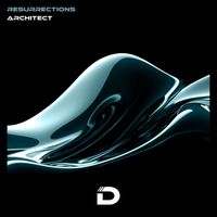 Architect - Resurrections