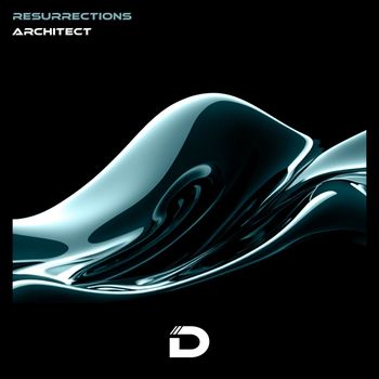 Architect - Resurrections