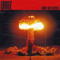 Uruz - Donde Irás Después